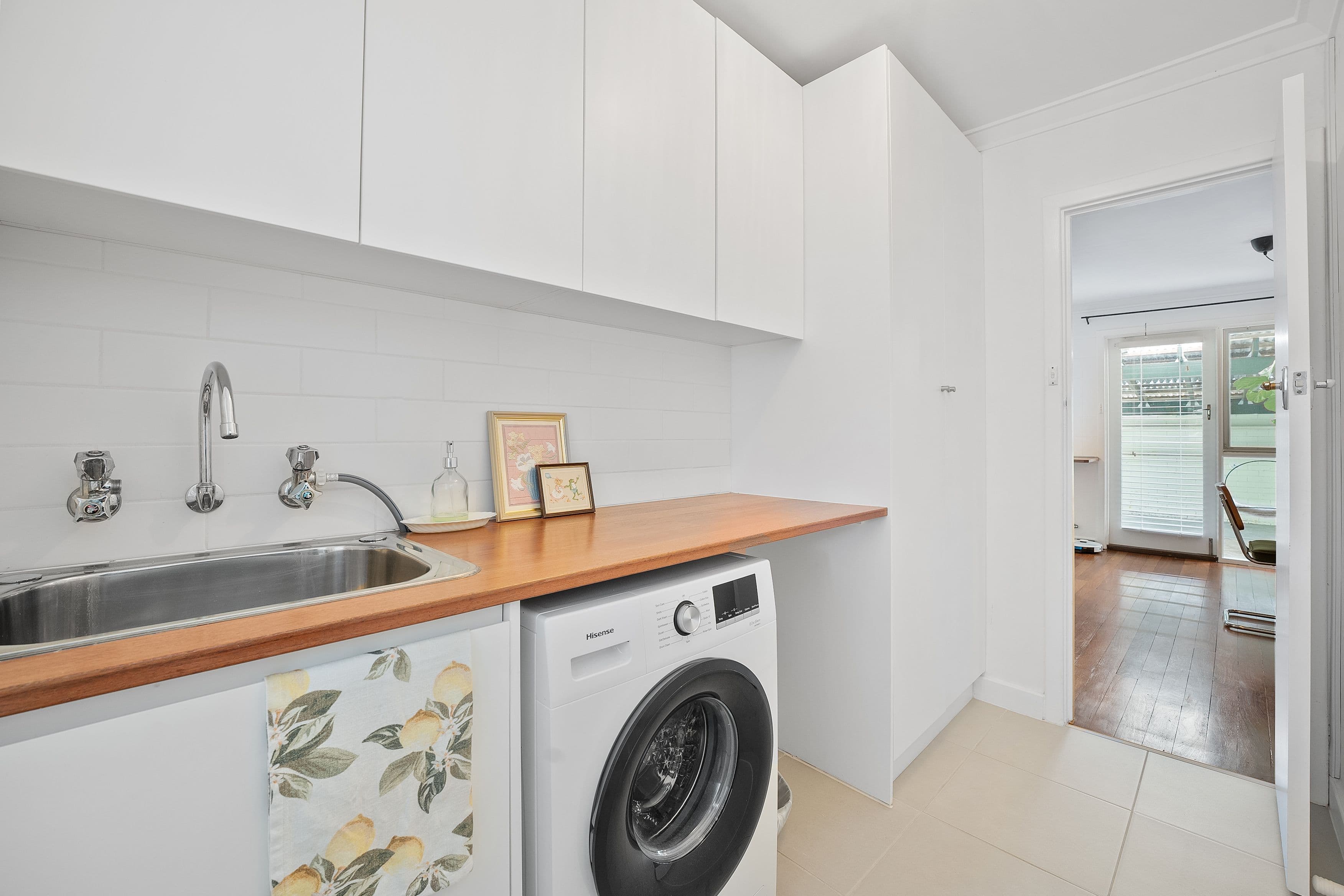 61 Andromeda Street, Rockingham WA 6168, Rockingham - Thumbnail 8