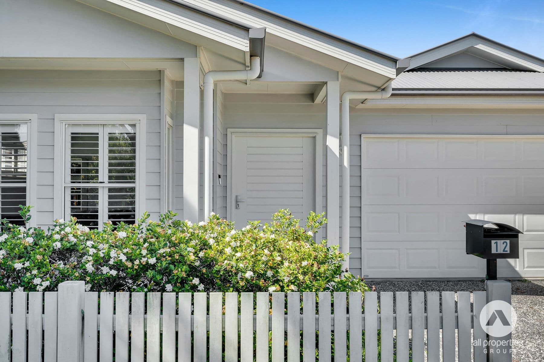 12 Shilin Street, Yarrabilba QLD 4207, Yarrabilba - Thumbnail 2
