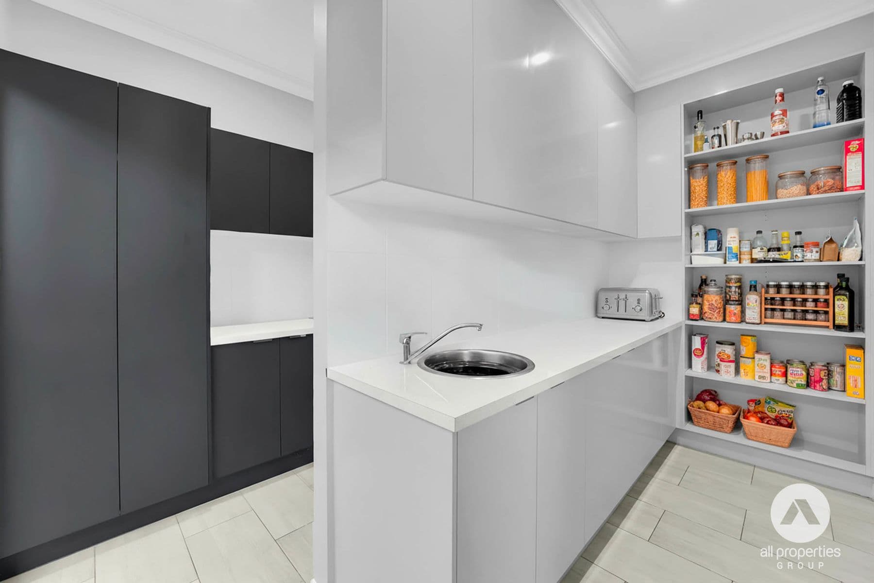 12 Shilin Street, Yarrabilba QLD 4207, Yarrabilba - Thumbnail 4