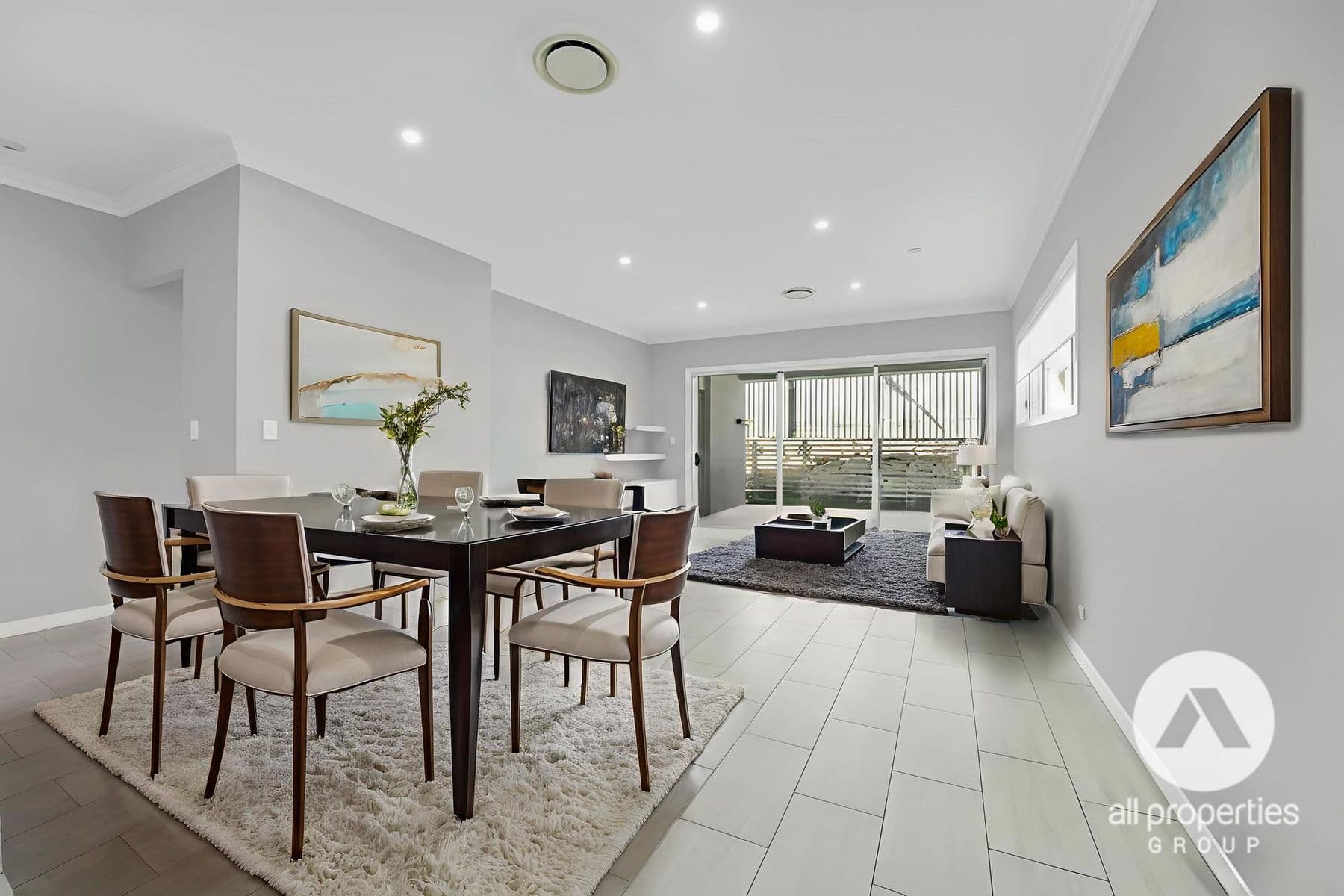 12 Shilin Street, Yarrabilba QLD 4207, Yarrabilba - Thumbnail 5