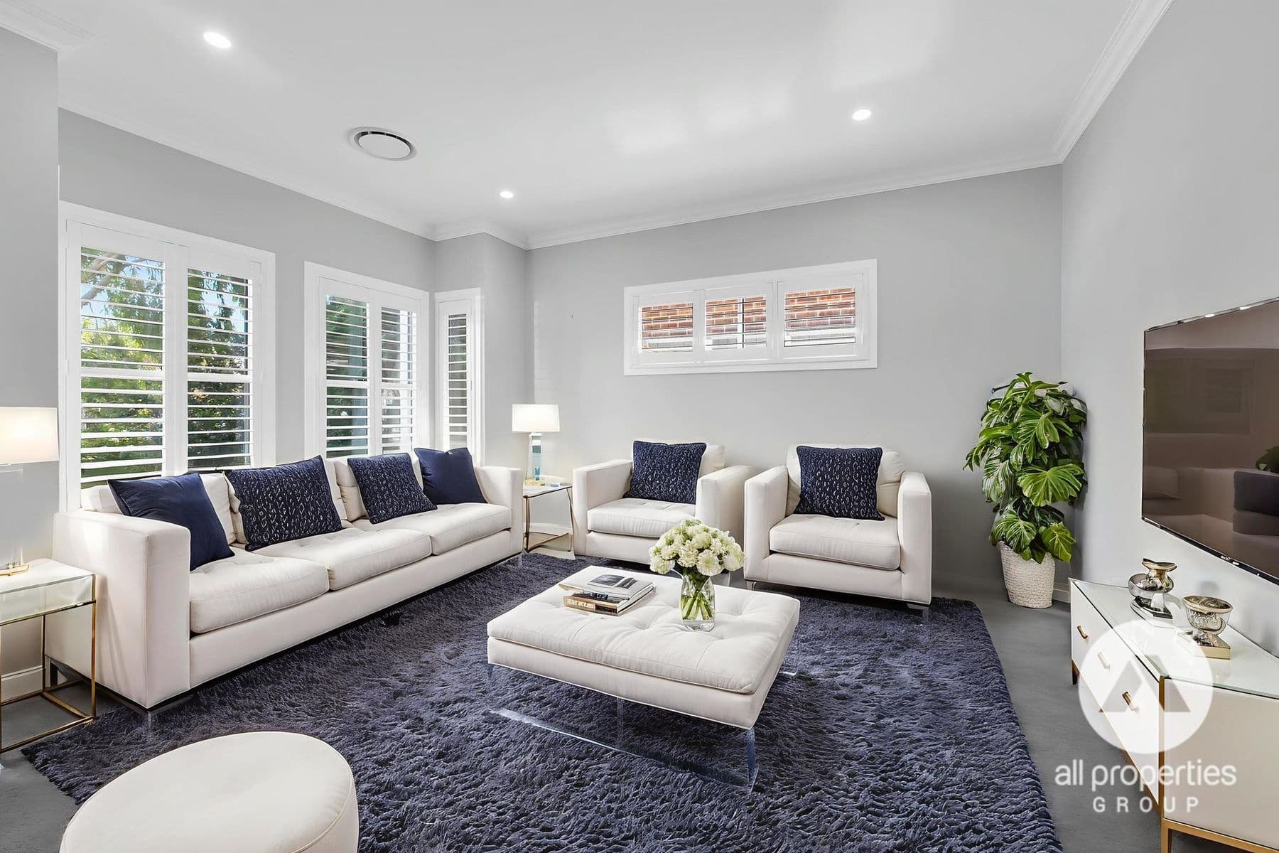 12 Shilin Street, Yarrabilba QLD 4207, Yarrabilba - Thumbnail 6