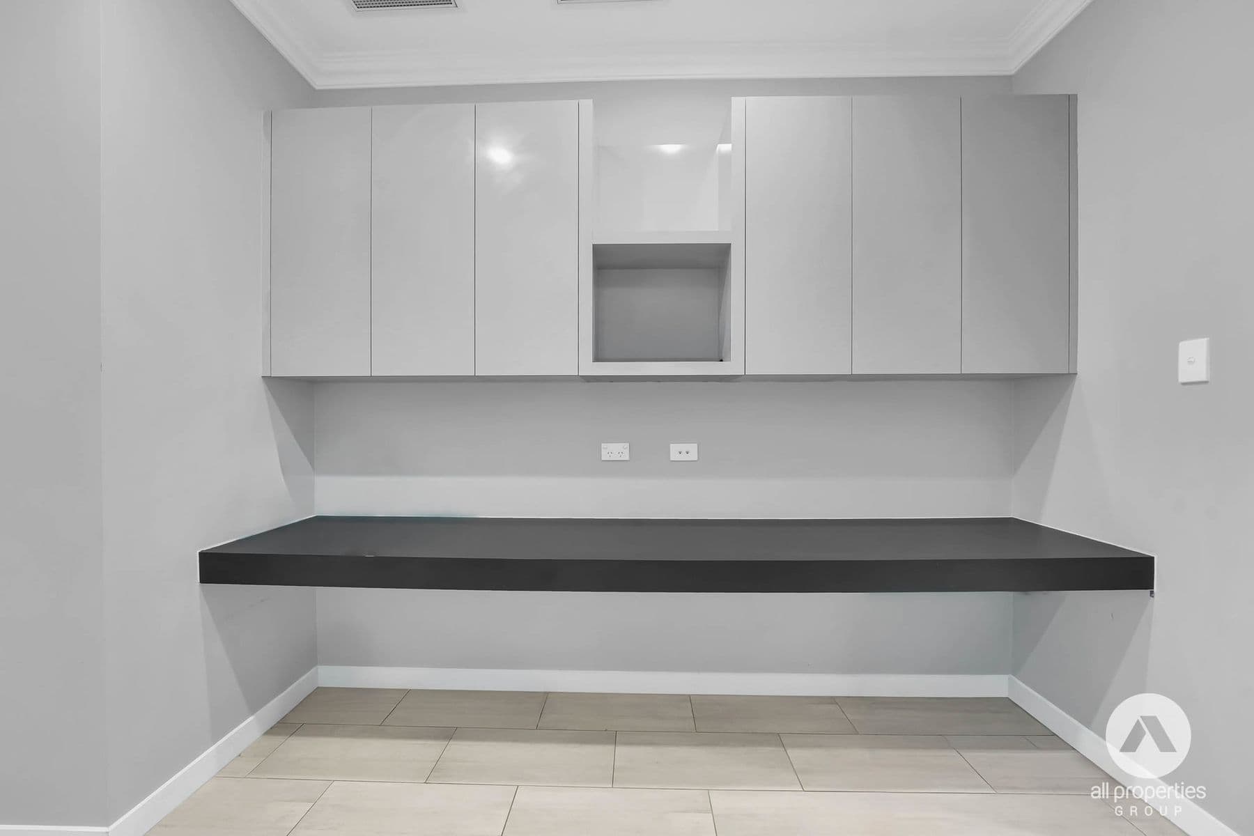 12 Shilin Street, Yarrabilba QLD 4207, Yarrabilba - Thumbnail 7