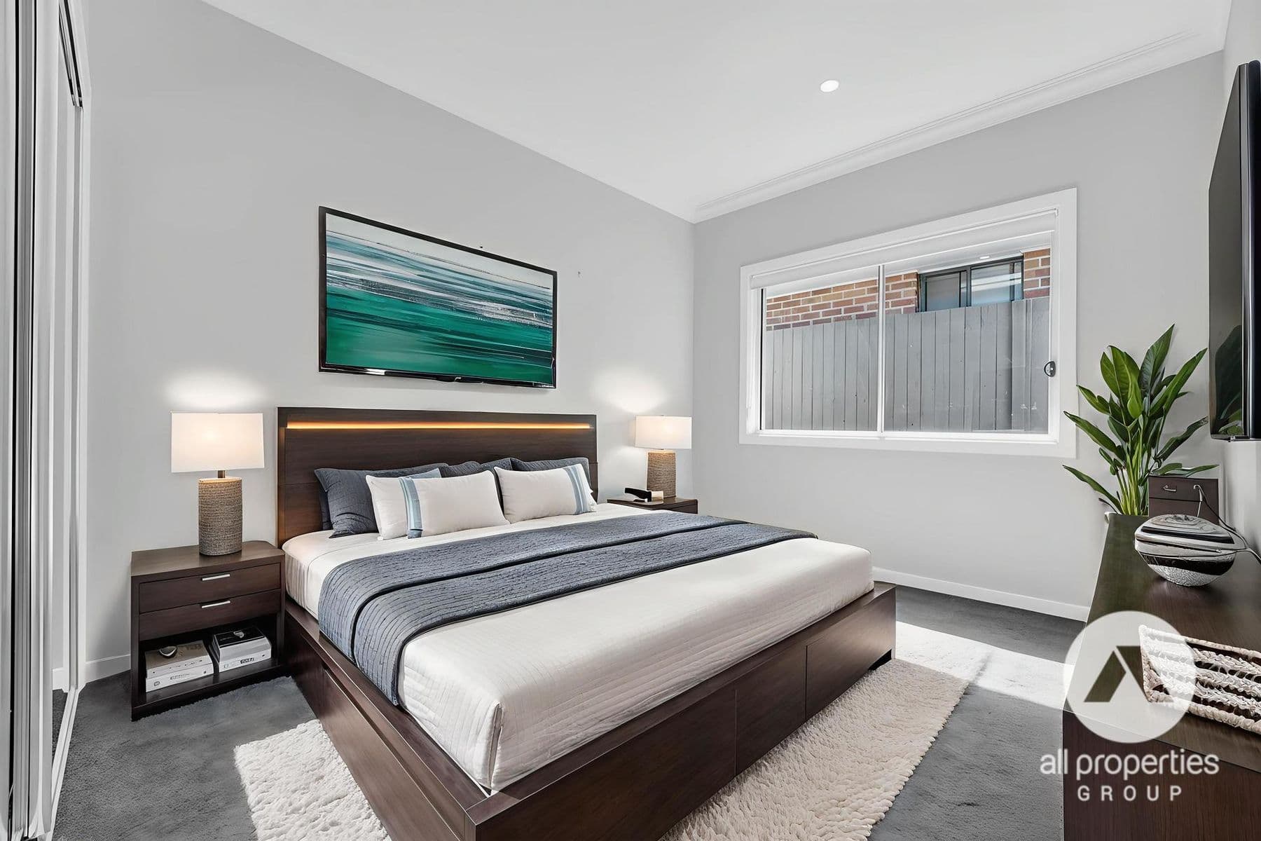 12 Shilin Street, Yarrabilba QLD 4207, Yarrabilba - Thumbnail 8