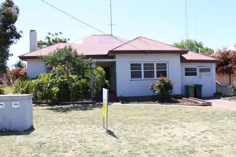 SOUTH BUNBURY WA 6230, South Bunbury - Image 1