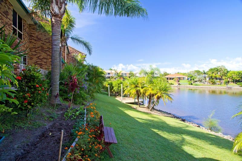 4 Lowood Court, VARSITY LAKES QLD 4227, Varsity Lakes - Image 1