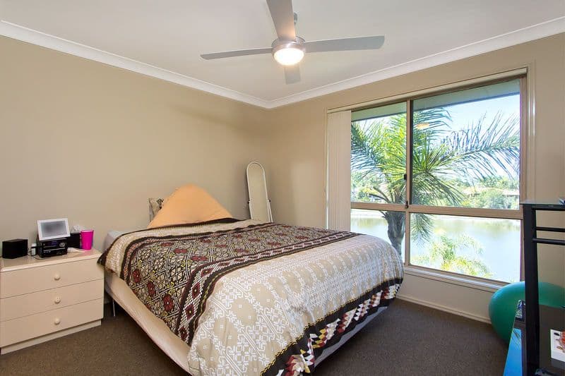 4 Lowood Court, VARSITY LAKES QLD 4227, Varsity Lakes - Thumbnail 5