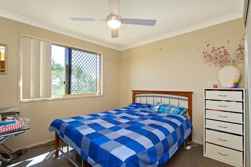4 Lowood Court, VARSITY LAKES QLD 4227, Varsity Lakes - Thumbnail 7