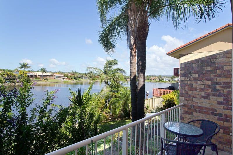 4 Lowood Court, VARSITY LAKES QLD 4227, Varsity Lakes - Thumbnail 8