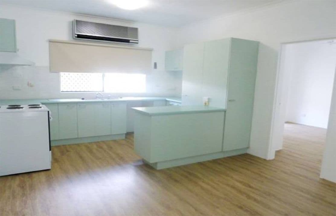27 Balaclava Road, Earlville QLD 4870, Earlville - Image 1