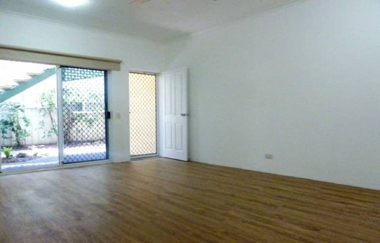 27 Balaclava Road, Earlville QLD 4870, Earlville - Thumbnail 3