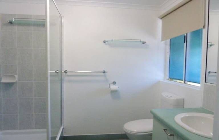 27 Balaclava Road, Earlville QLD 4870, Earlville - Thumbnail 4
