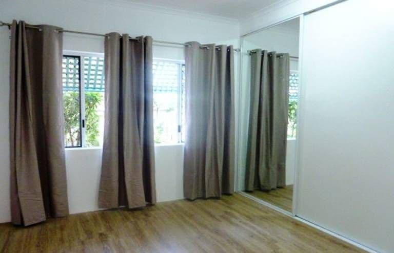 27 Balaclava Road, Earlville QLD 4870, Earlville - Thumbnail 6