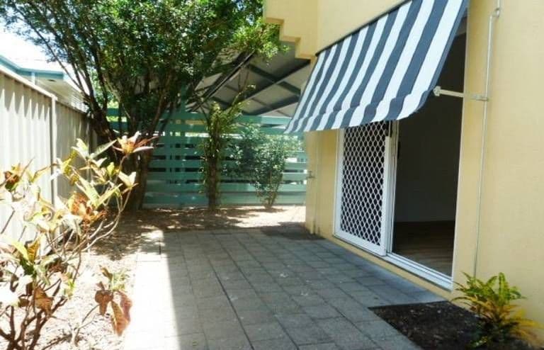 27 Balaclava Road, Earlville QLD 4870, Earlville - Thumbnail 8