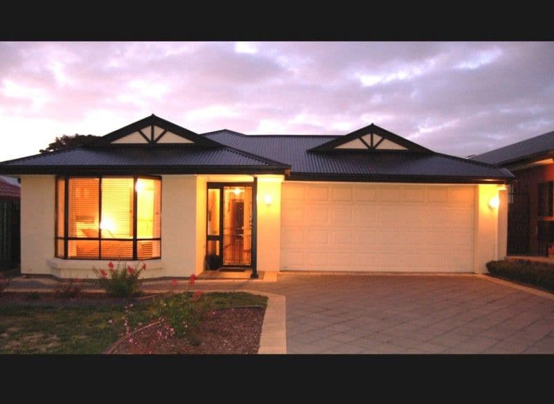 32 Martindale Place, WALKLEY HEIGHTS SA 5098, Walkley Heights - Image 1