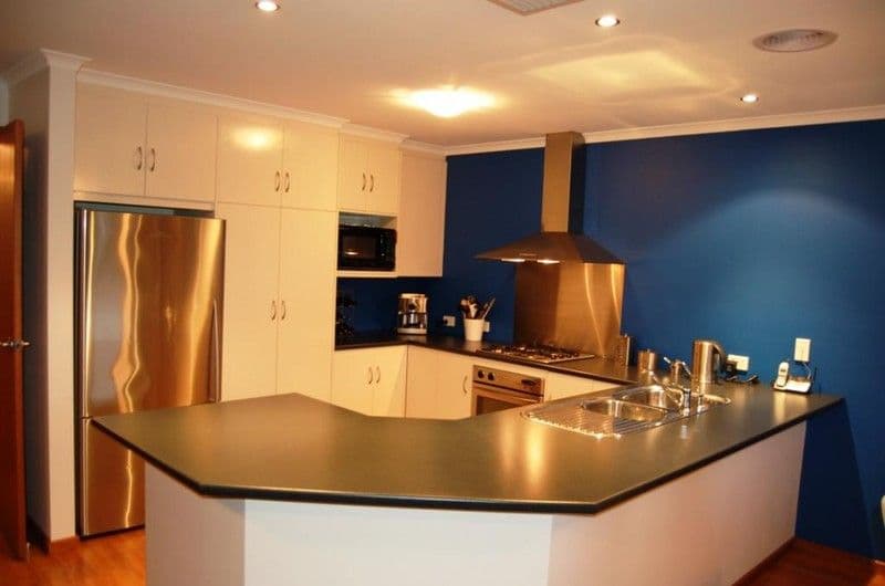 32 Martindale Place, WALKLEY HEIGHTS SA 5098, Walkley Heights - Thumbnail 2