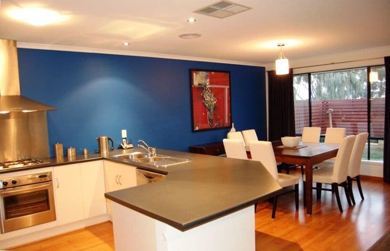 32 Martindale Place, WALKLEY HEIGHTS SA 5098, Walkley Heights - Thumbnail 3