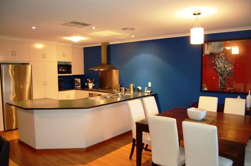 32 Martindale Place, WALKLEY HEIGHTS SA 5098, Walkley Heights - Thumbnail 4