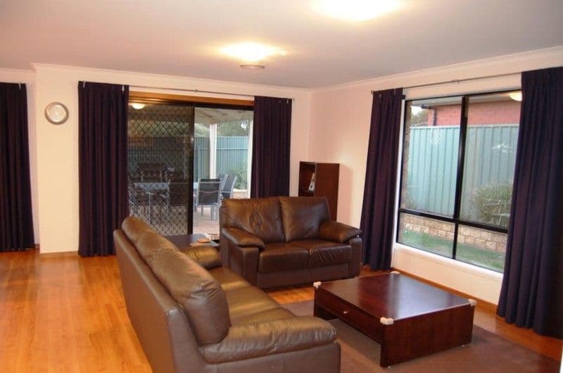 32 Martindale Place, WALKLEY HEIGHTS SA 5098, Walkley Heights - Thumbnail 6