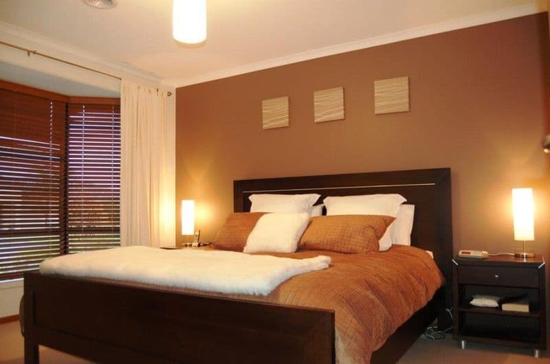 32 Martindale Place, WALKLEY HEIGHTS SA 5098, Walkley Heights - Thumbnail 7