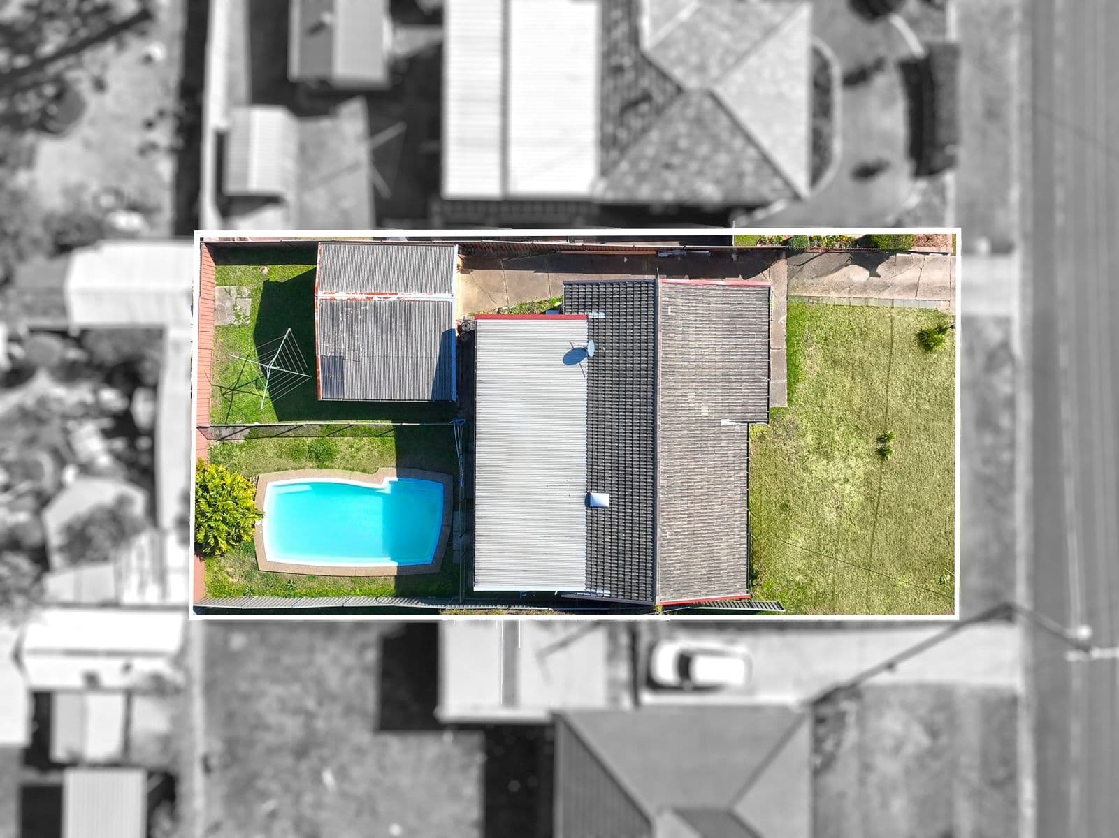 26 Tania Avenue, South Penrith NSW 2750, South Penrith - Image 1