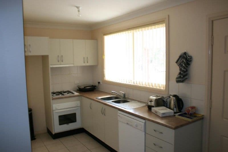 43 Bathurst Street, GOULBURN NSW 2580, Goulburn - Thumbnail 2