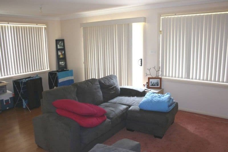 43 Bathurst Street, GOULBURN NSW 2580, Goulburn - Thumbnail 3