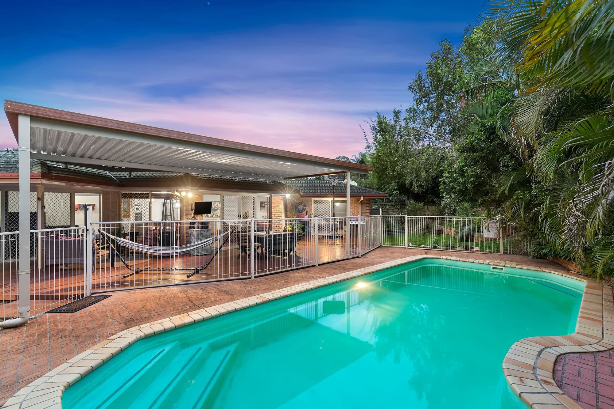 15 Matincock Street, Wishart QLD 4122, Wishart - Image 1