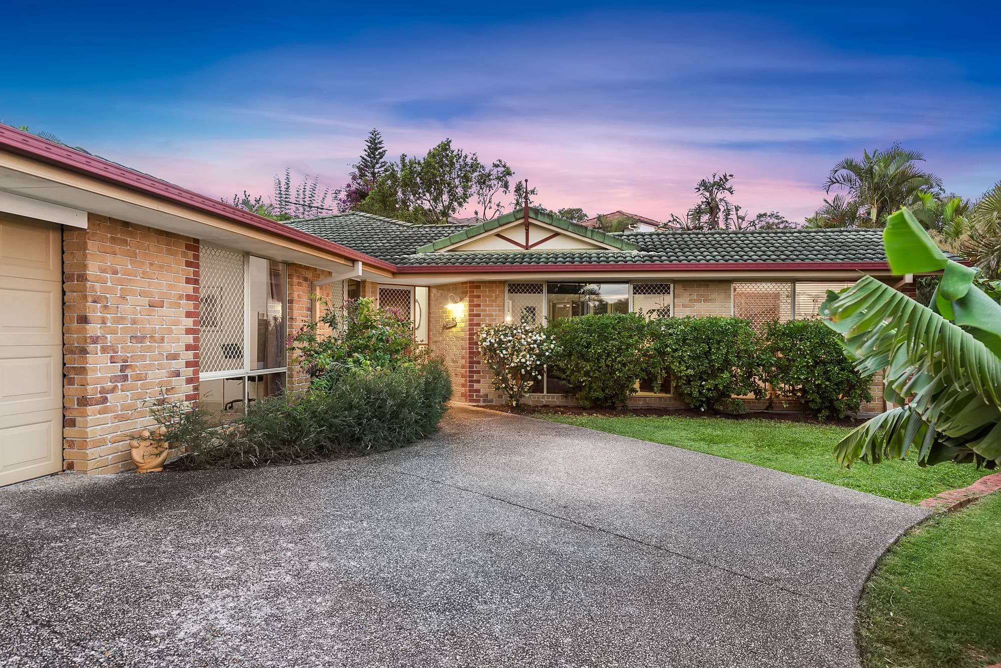 15 Matincock Street, Wishart QLD 4122, Wishart - Thumbnail 2