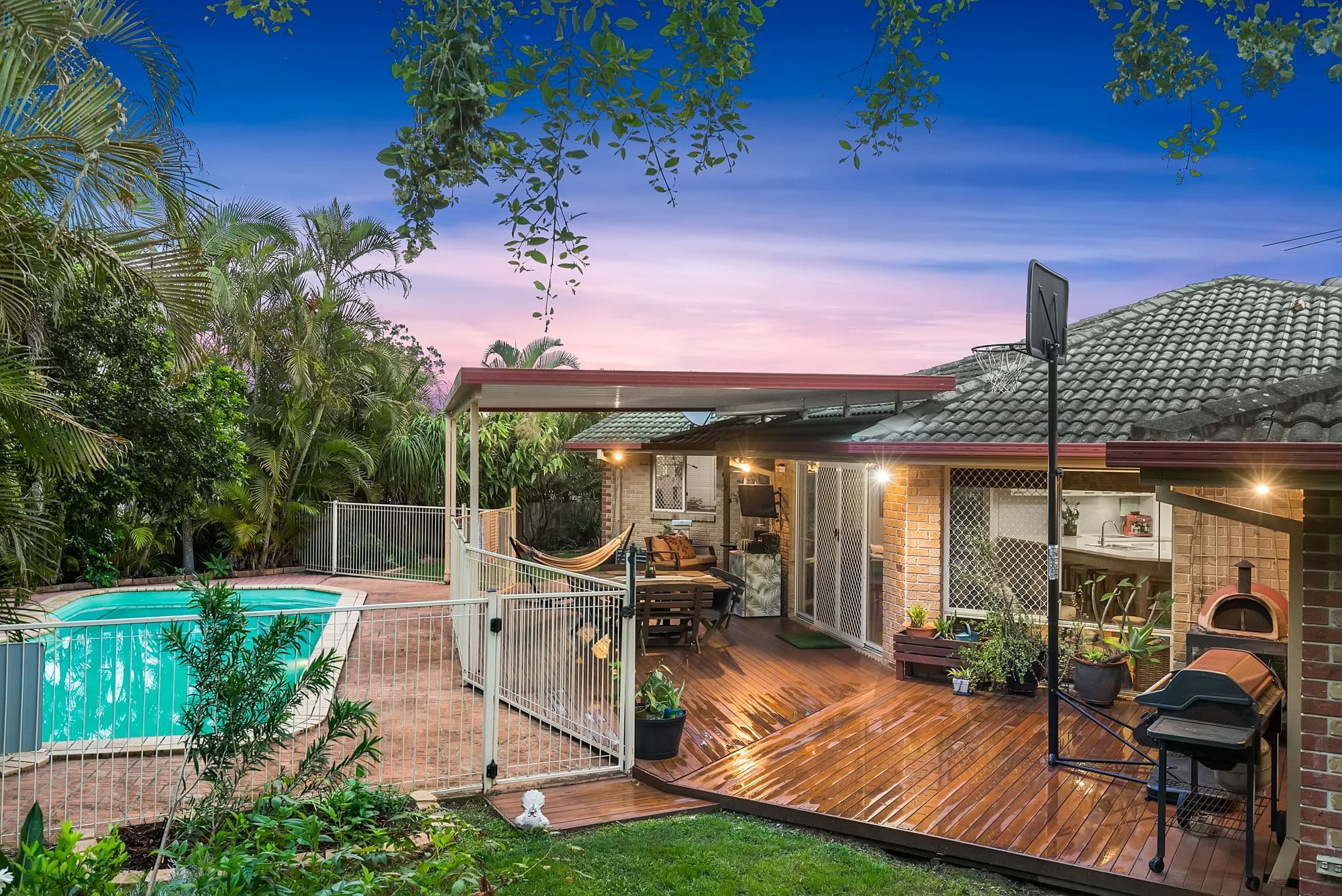 15 Matincock Street, Wishart QLD 4122, Wishart - Thumbnail 3