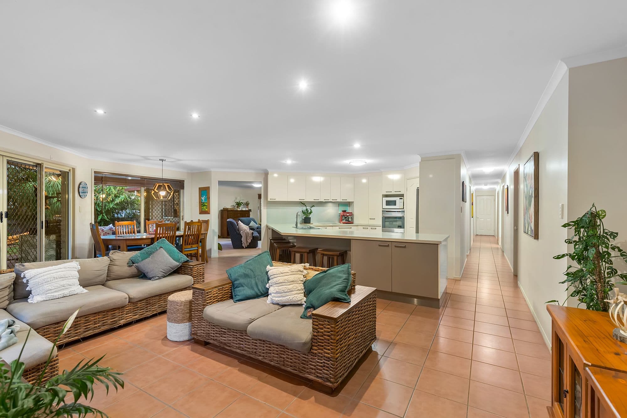 15 Matincock Street, Wishart QLD 4122, Wishart - Thumbnail 4