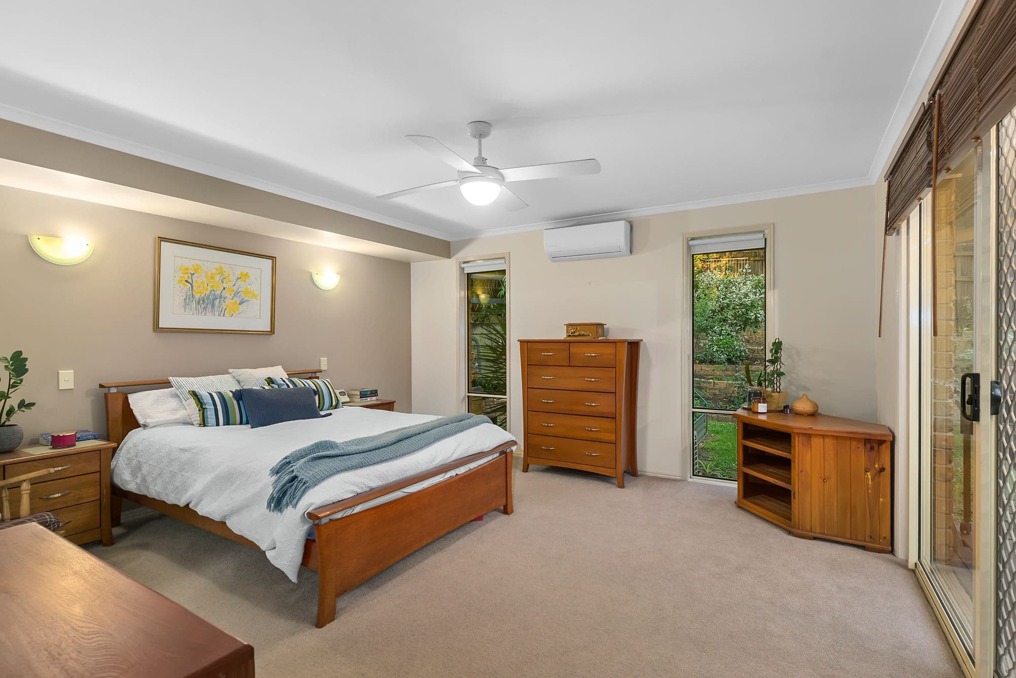 15 Matincock Street, Wishart QLD 4122, Wishart - Thumbnail 7