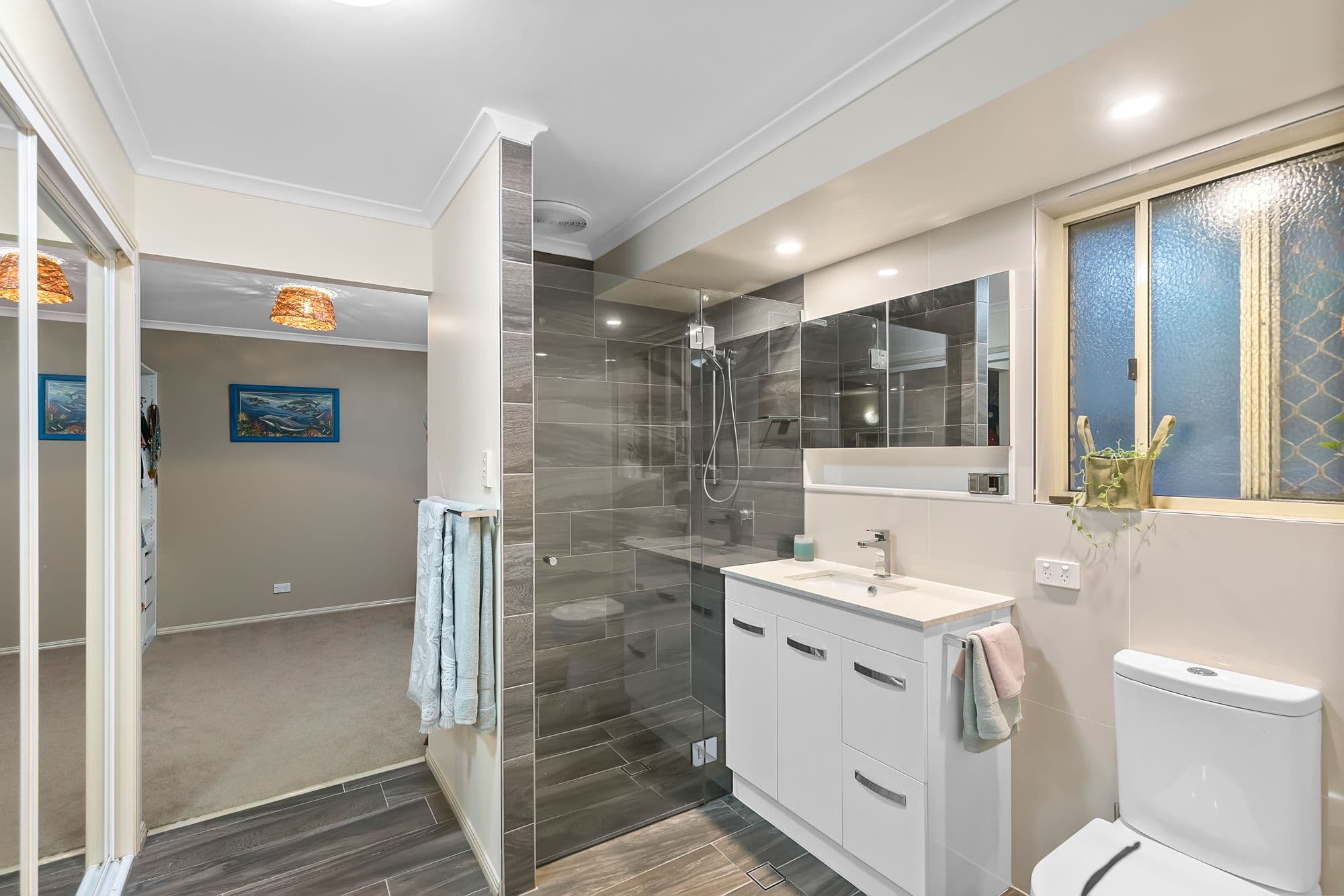 15 Matincock Street, Wishart QLD 4122, Wishart - Thumbnail 8