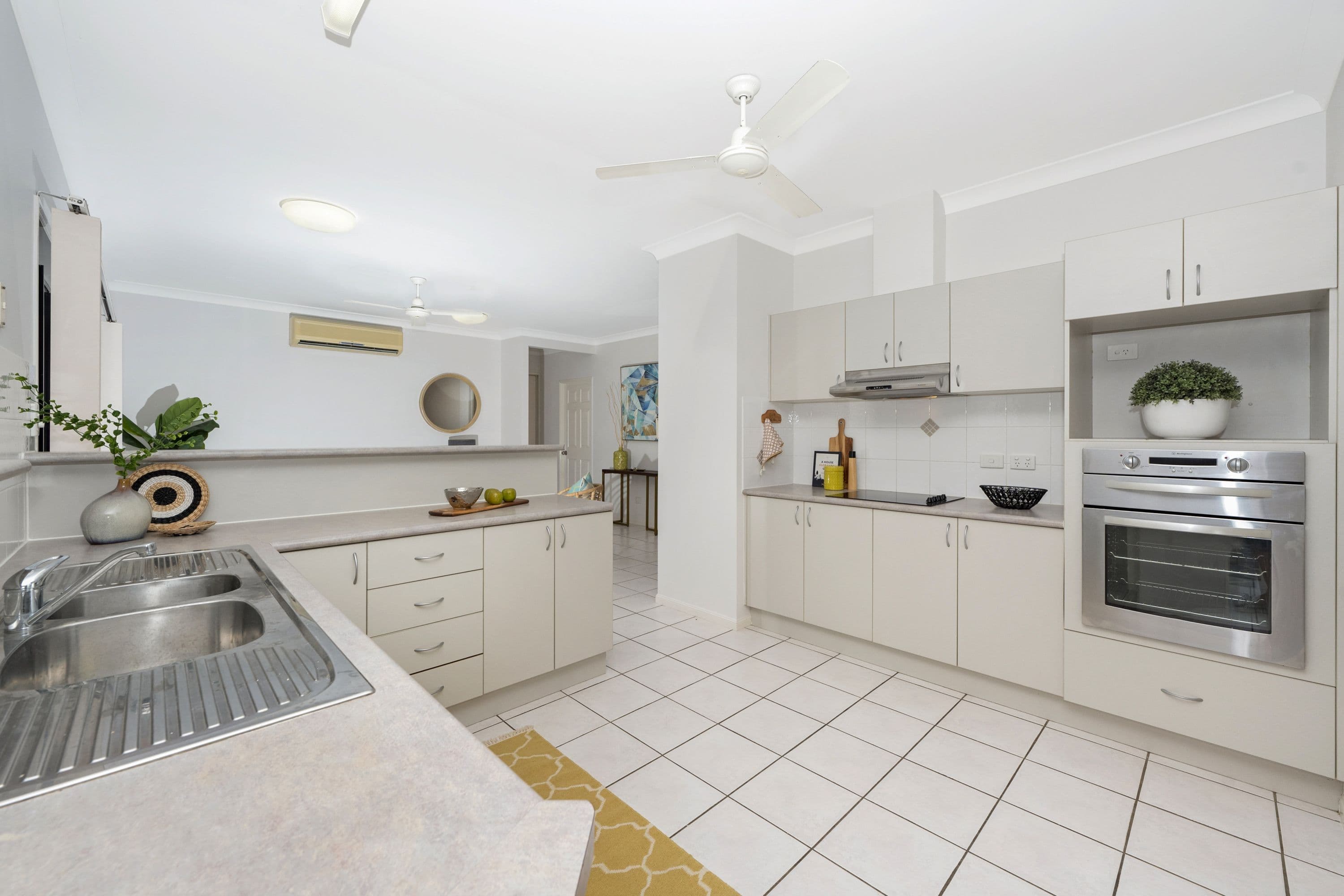 6 Berry Court, Kirwan QLD 4817, Kirwan - Thumbnail 5