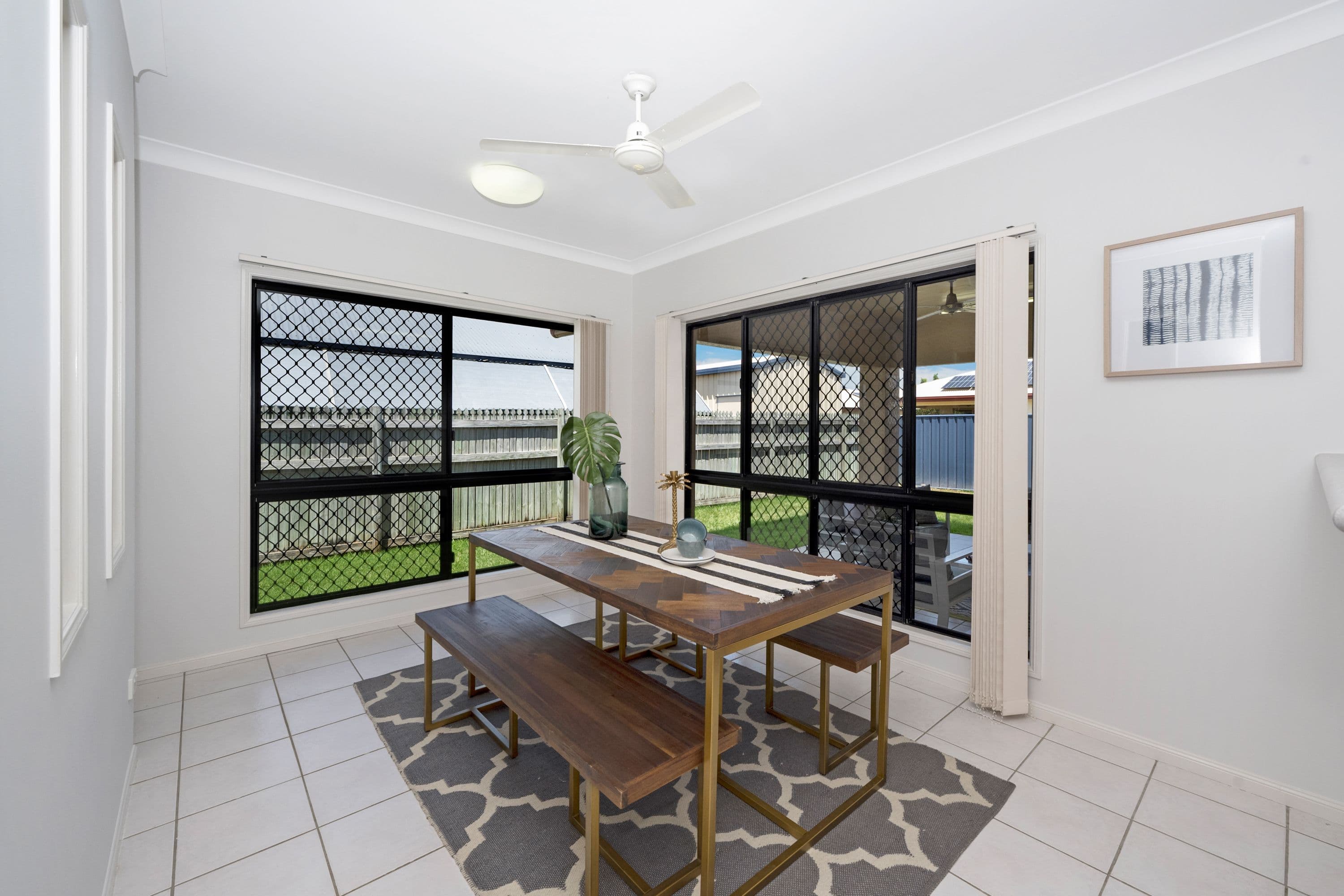 6 Berry Court, Kirwan QLD 4817, Kirwan - Thumbnail 6