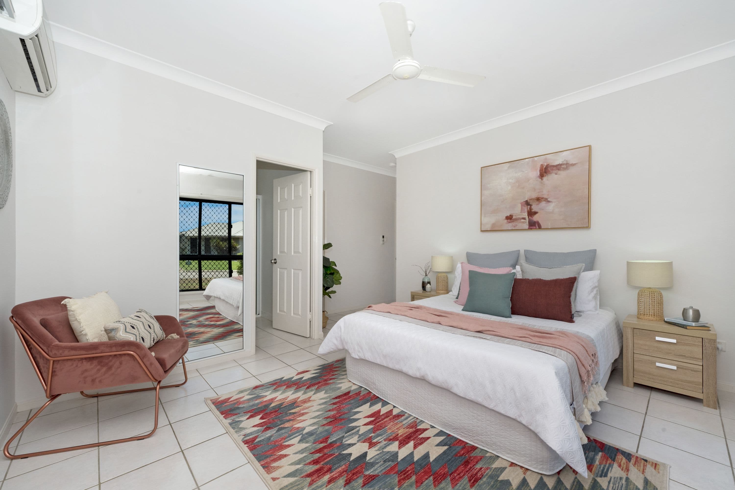 6 Berry Court, Kirwan QLD 4817, Kirwan - Thumbnail 7