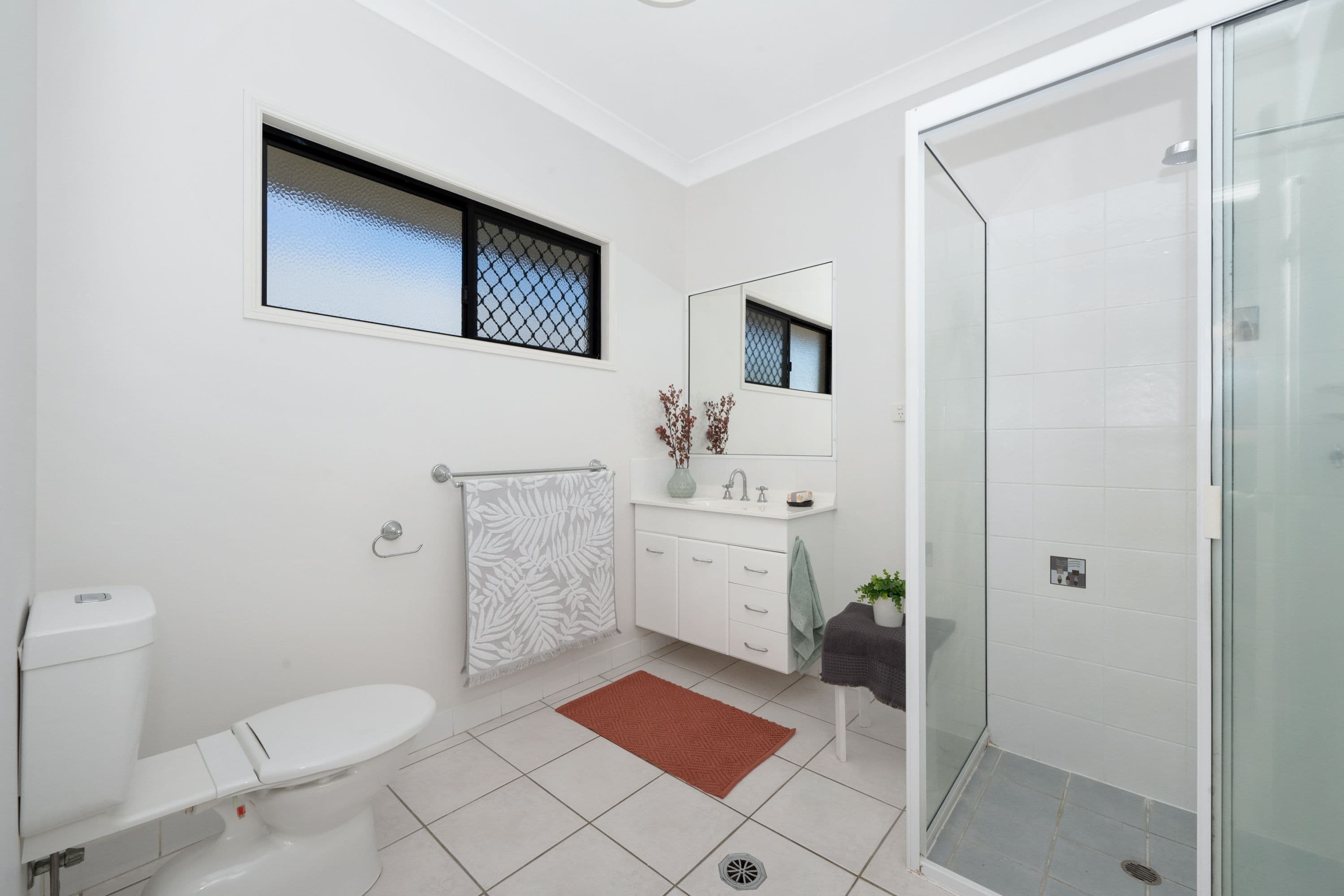 6 Berry Court, Kirwan QLD 4817, Kirwan - Thumbnail 8