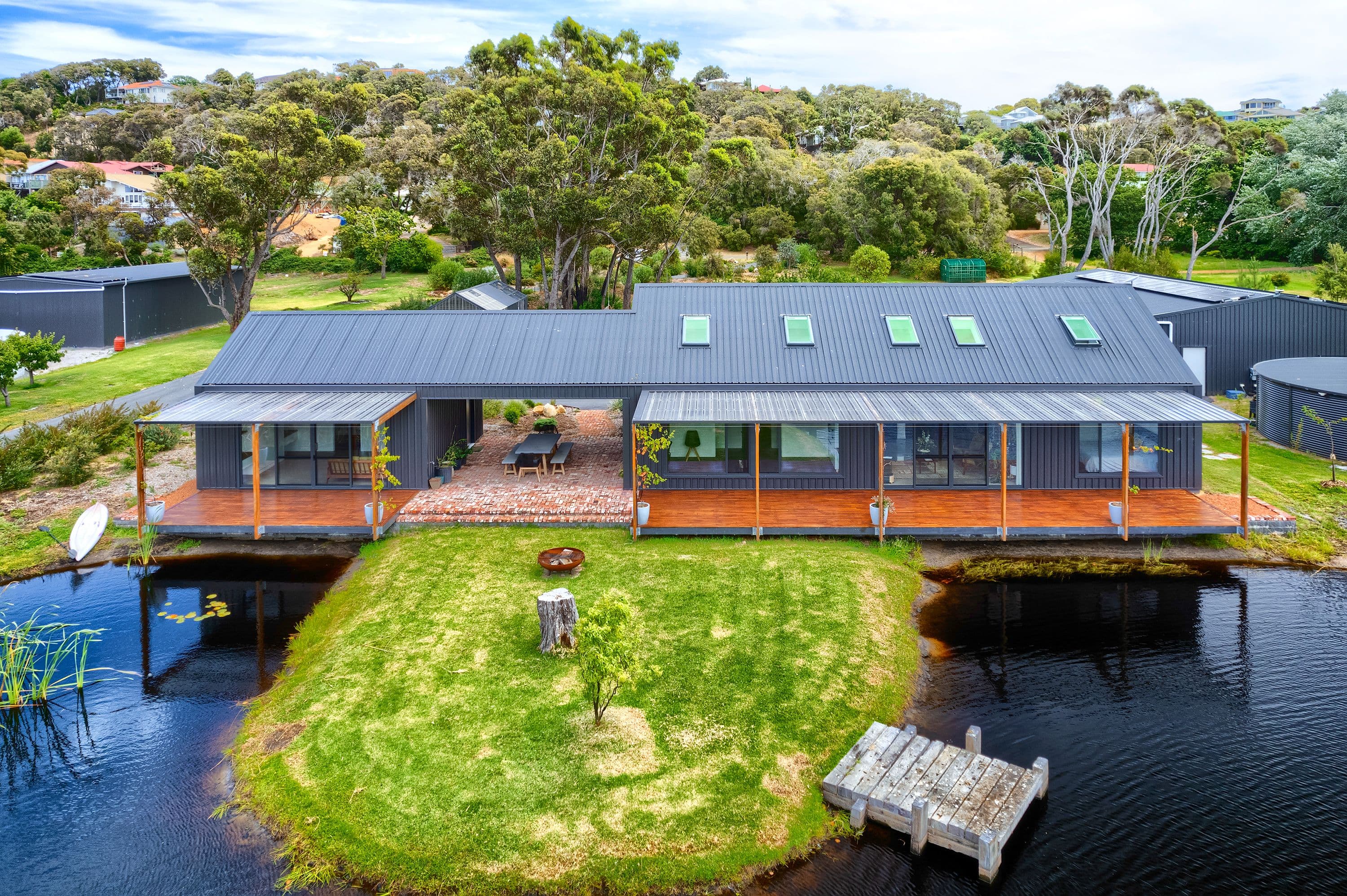 18 Drew Street, Seppings WA 6330, Seppings - Thumbnail 2