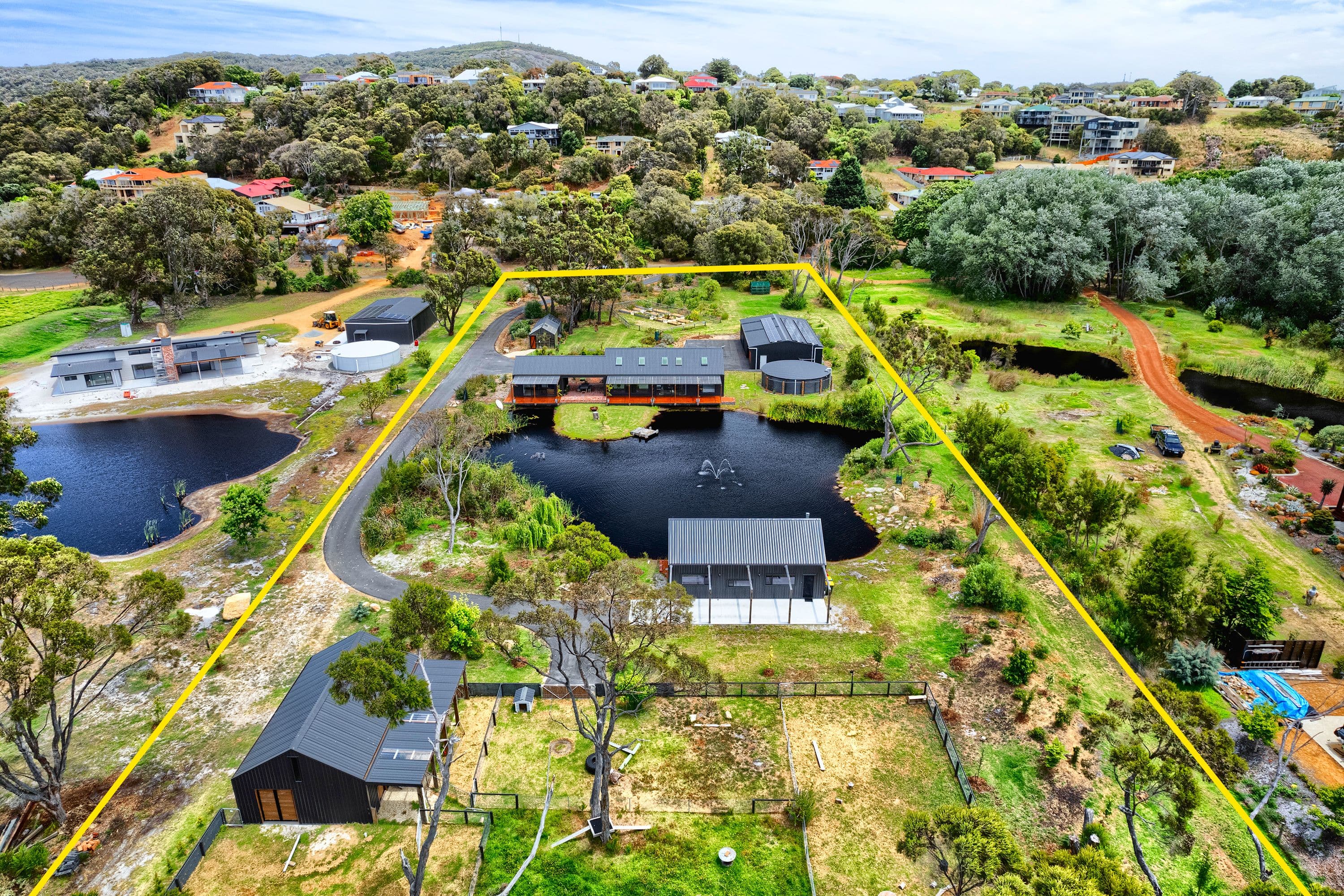 18 Drew Street, Seppings WA 6330, Seppings - Thumbnail 3