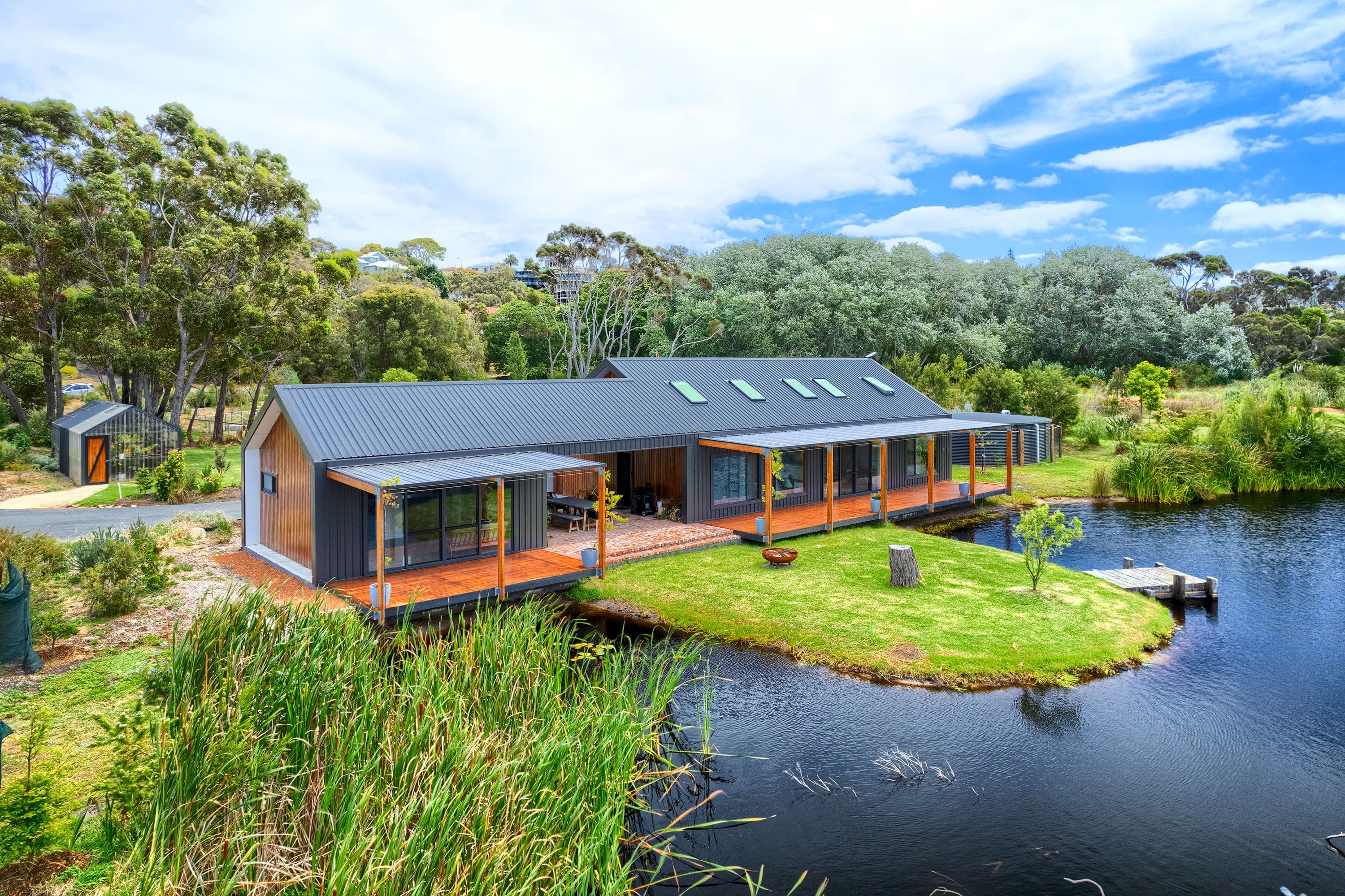 18 Drew Street, Seppings WA 6330, Seppings - Thumbnail 4