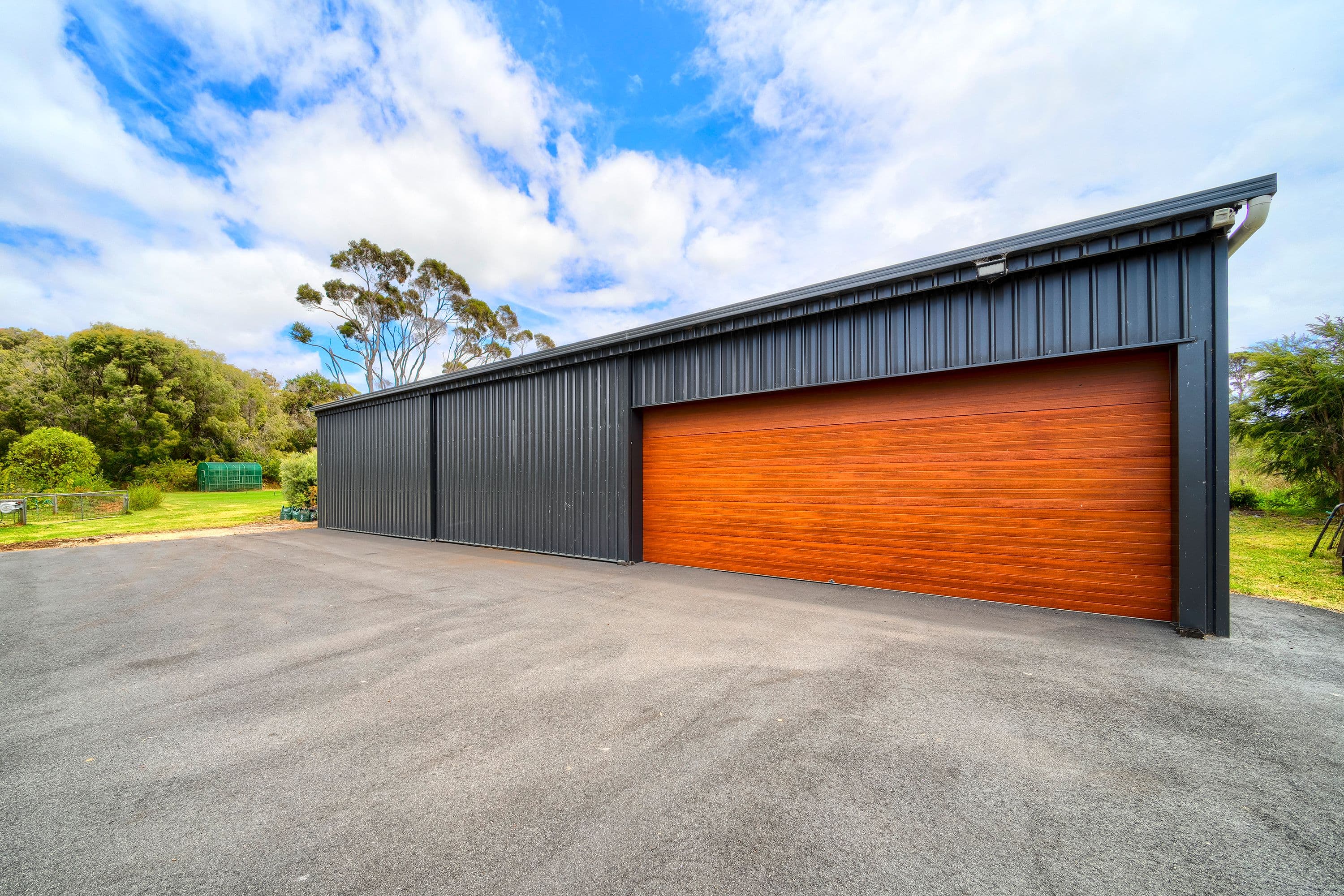 18 Drew Street, Seppings WA 6330, Seppings - Thumbnail 5