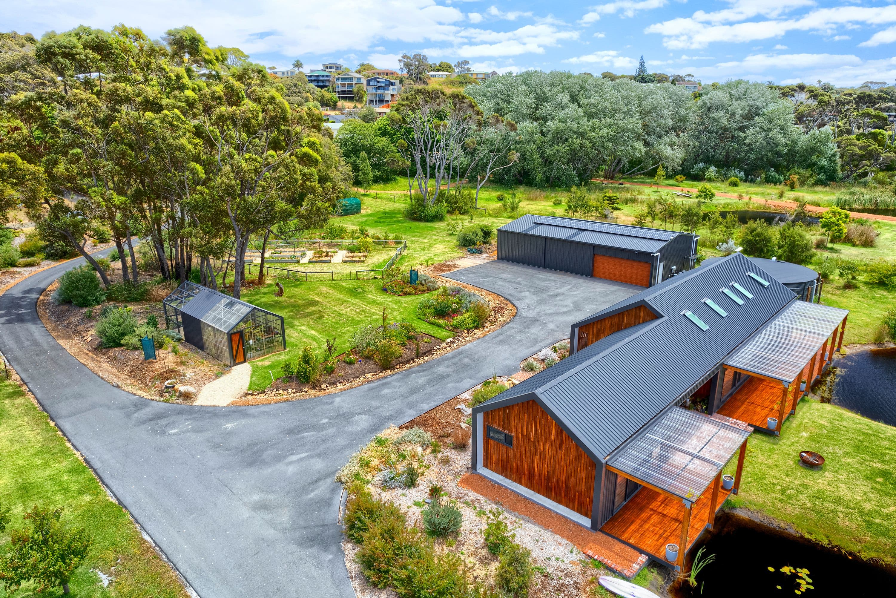 18 Drew Street, Seppings WA 6330, Seppings - Thumbnail 6