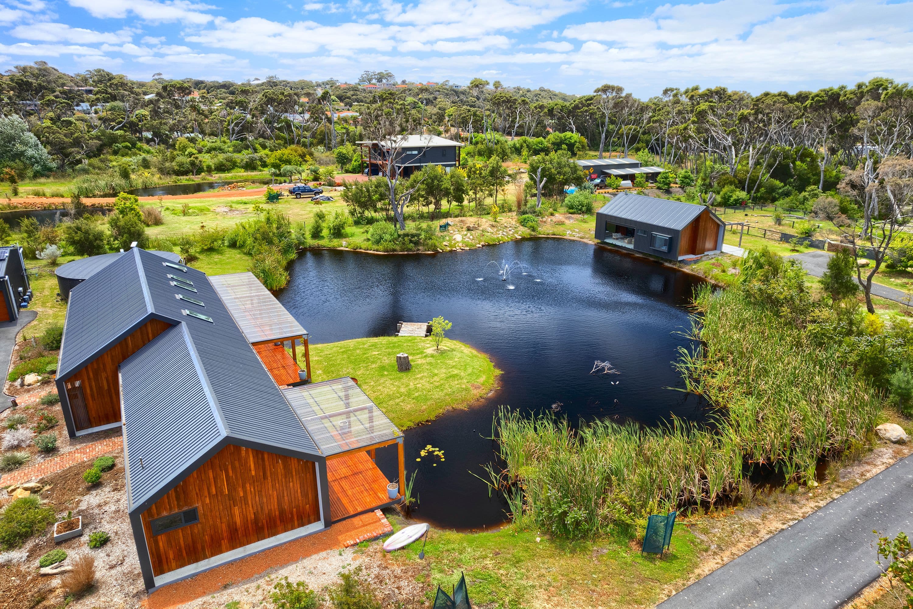 18 Drew Street, Seppings WA 6330, Seppings - Thumbnail 7