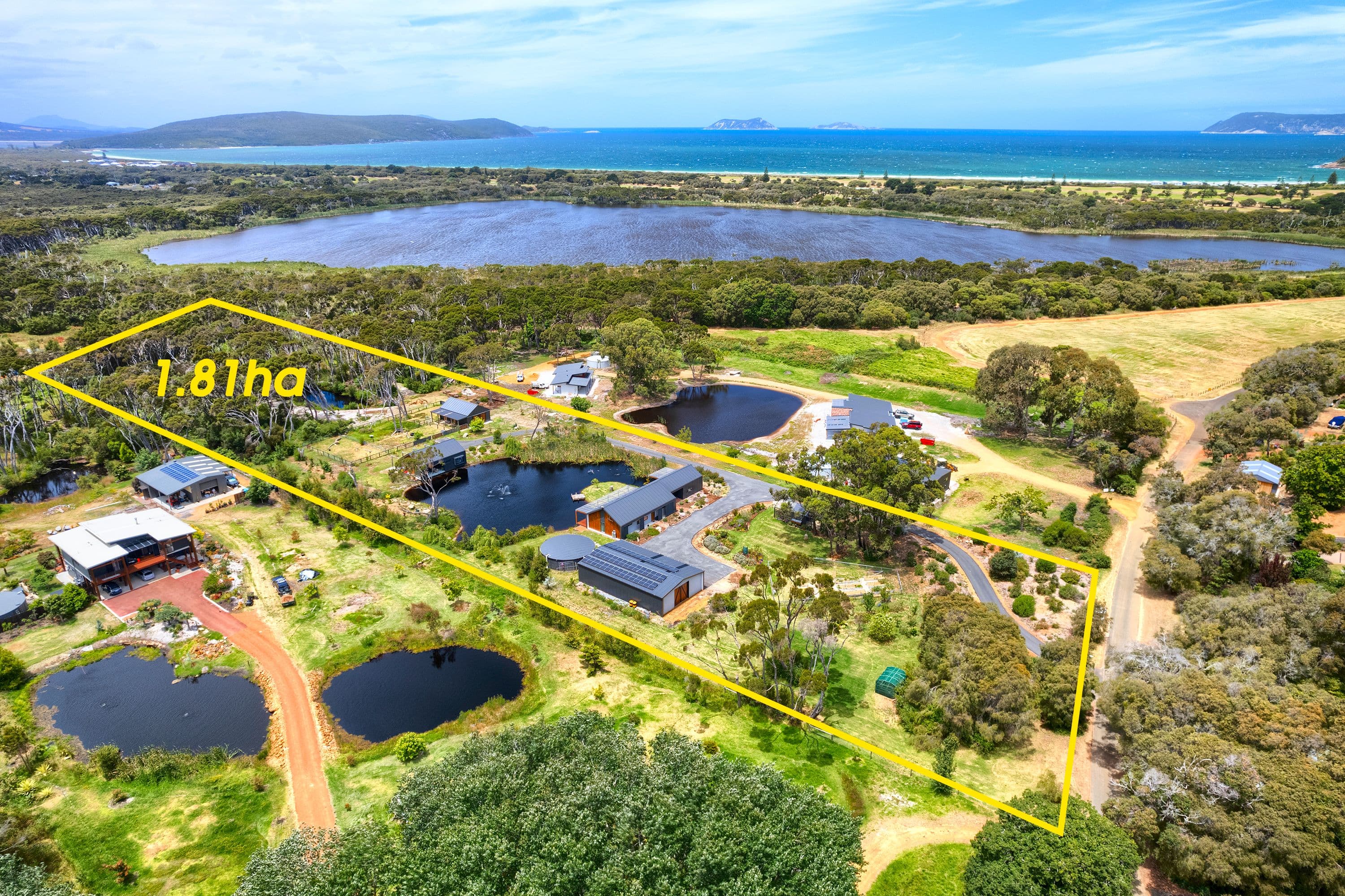 18 Drew Street, Seppings WA 6330, Seppings - Thumbnail 8