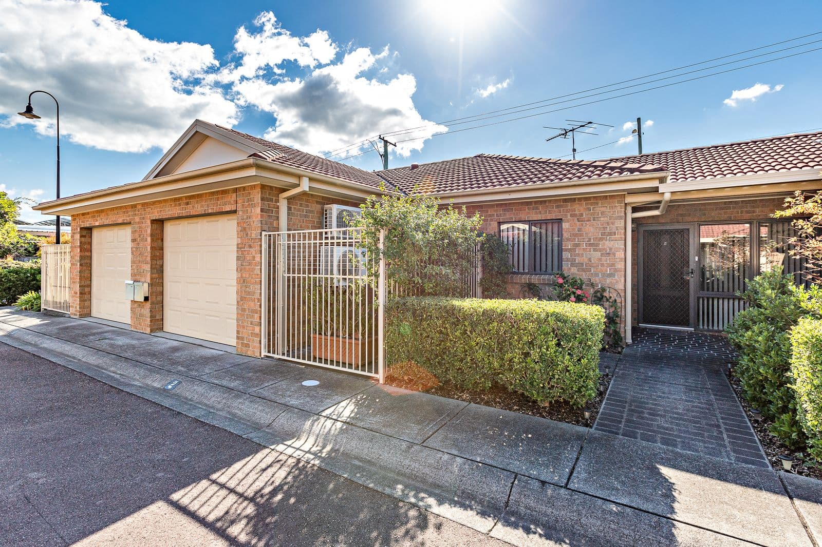 82 Warners Bay Road, Warners Bay NSW 2282, Warners Bay - Image 1