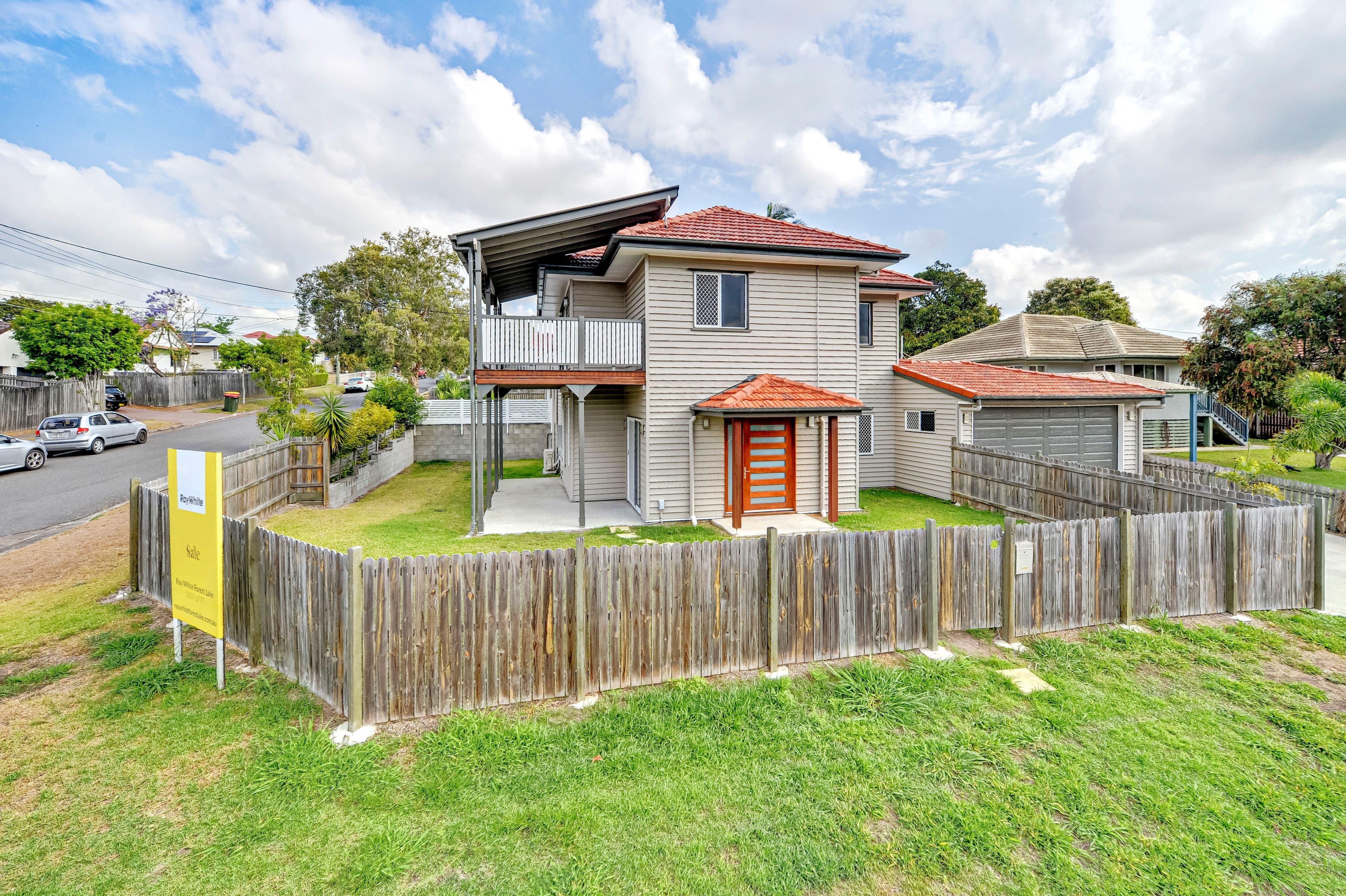 94 Begonia Street, Inala QLD 4077, Inala - Image 1