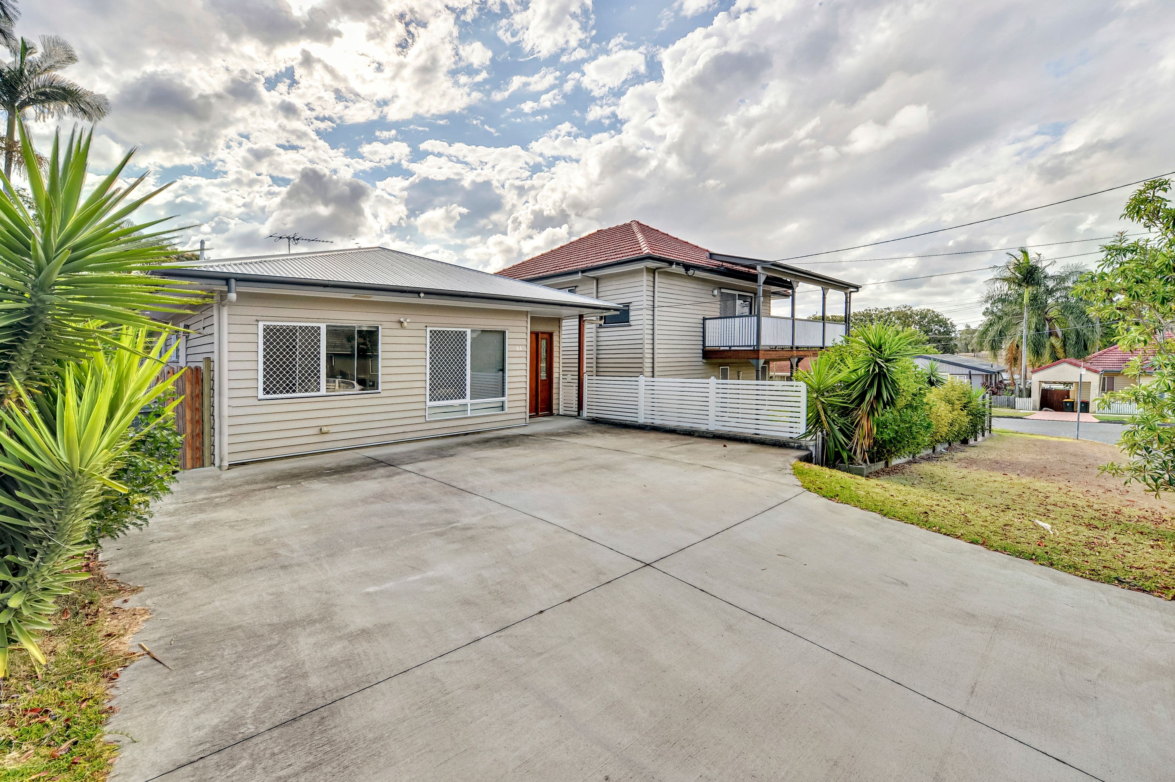 94 Begonia Street, Inala QLD 4077, Inala - Thumbnail 2