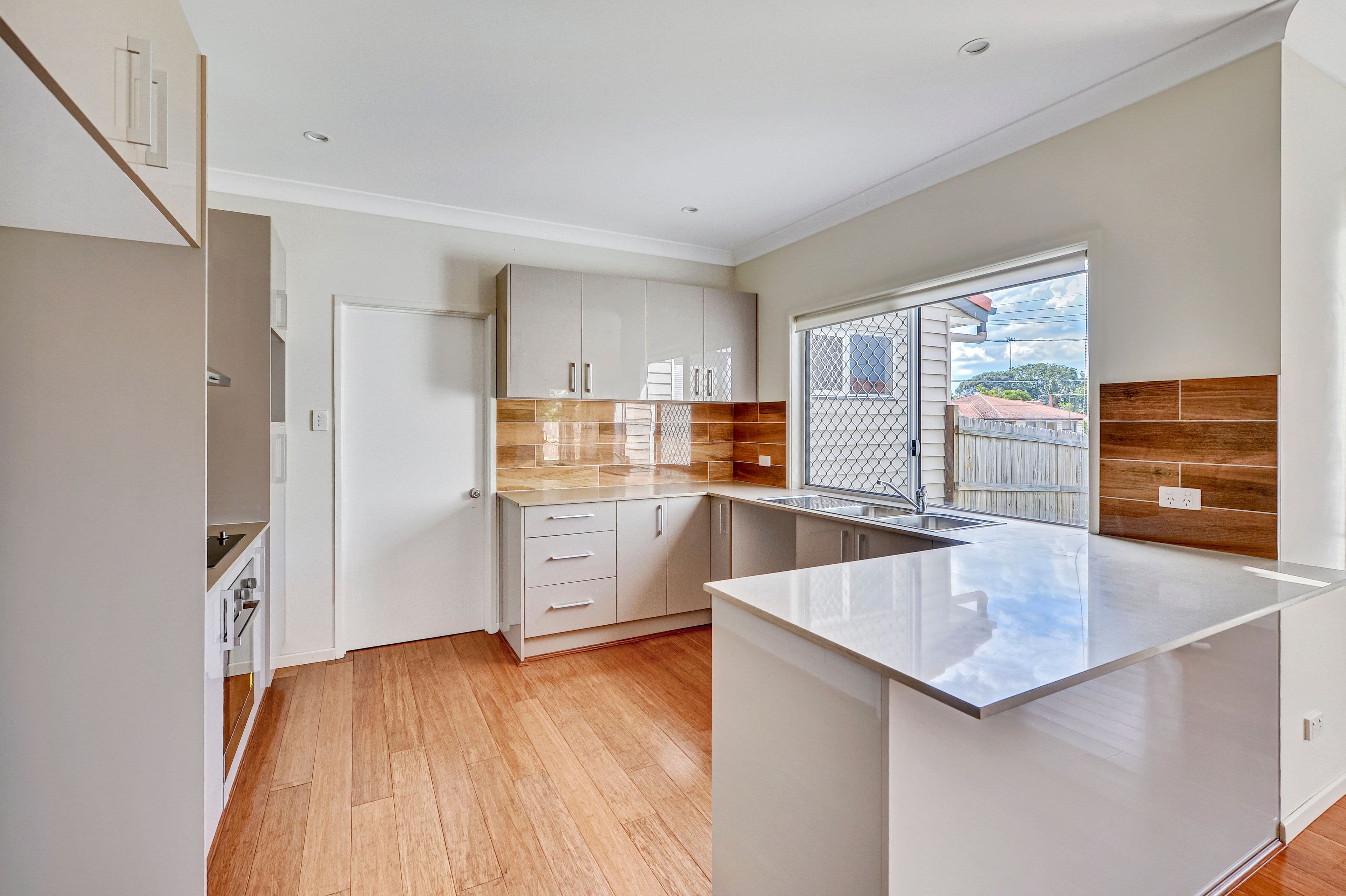 94 Begonia Street, Inala QLD 4077, Inala - Thumbnail 4