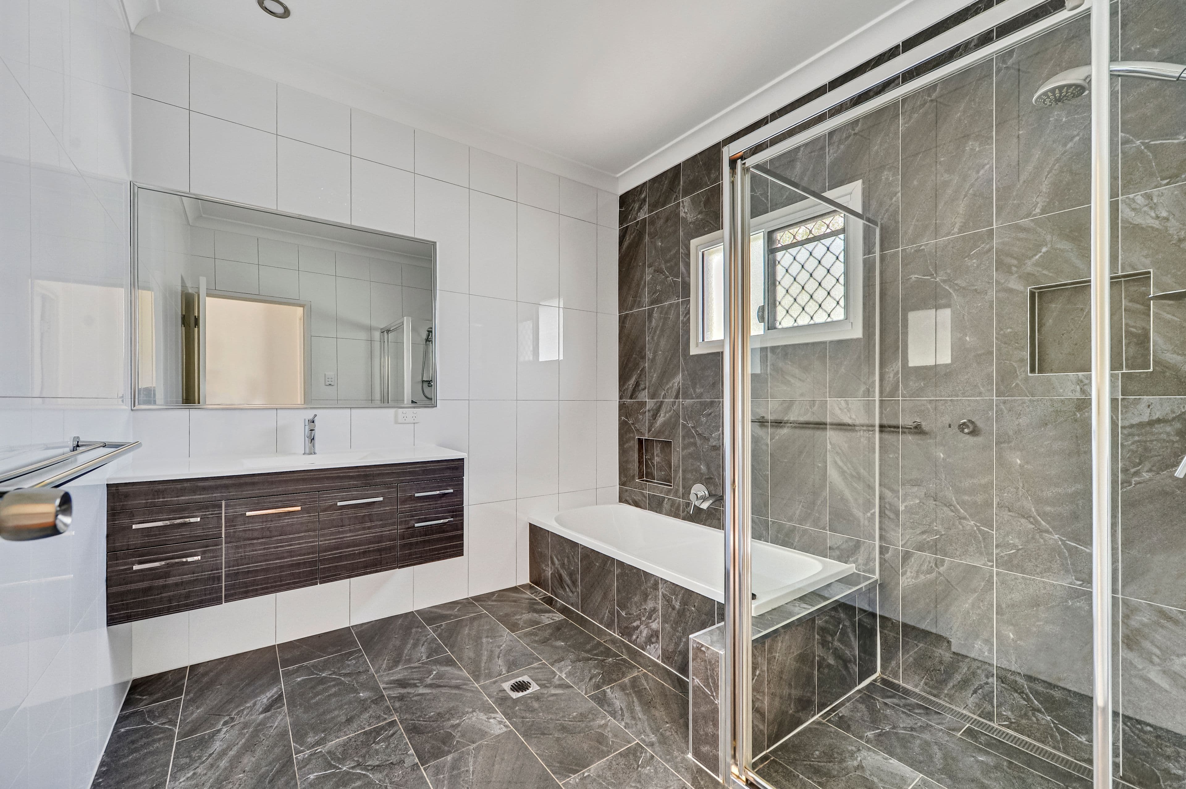 94 Begonia Street, Inala QLD 4077, Inala - Thumbnail 5
