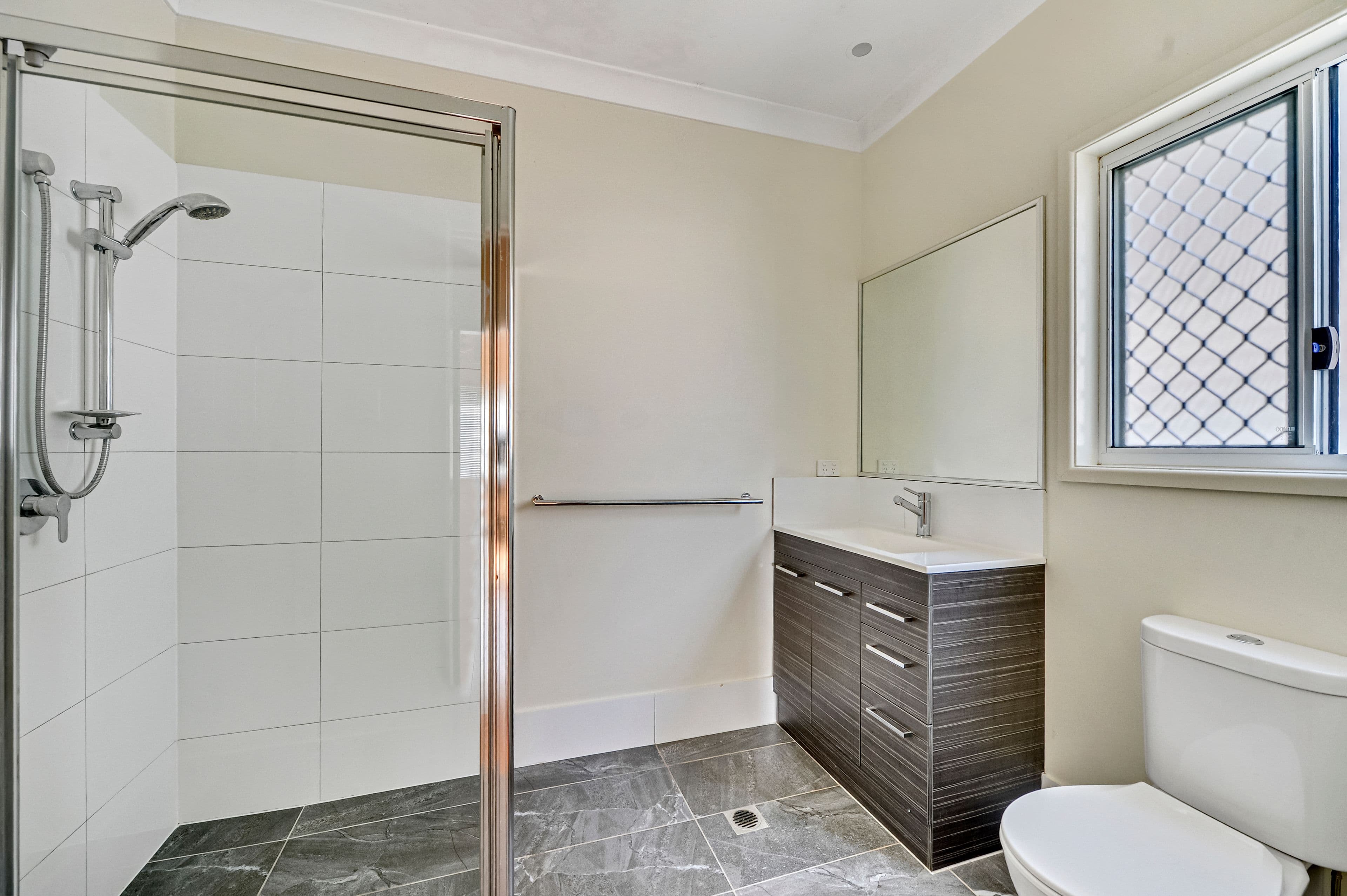 94 Begonia Street, Inala QLD 4077, Inala - Thumbnail 6