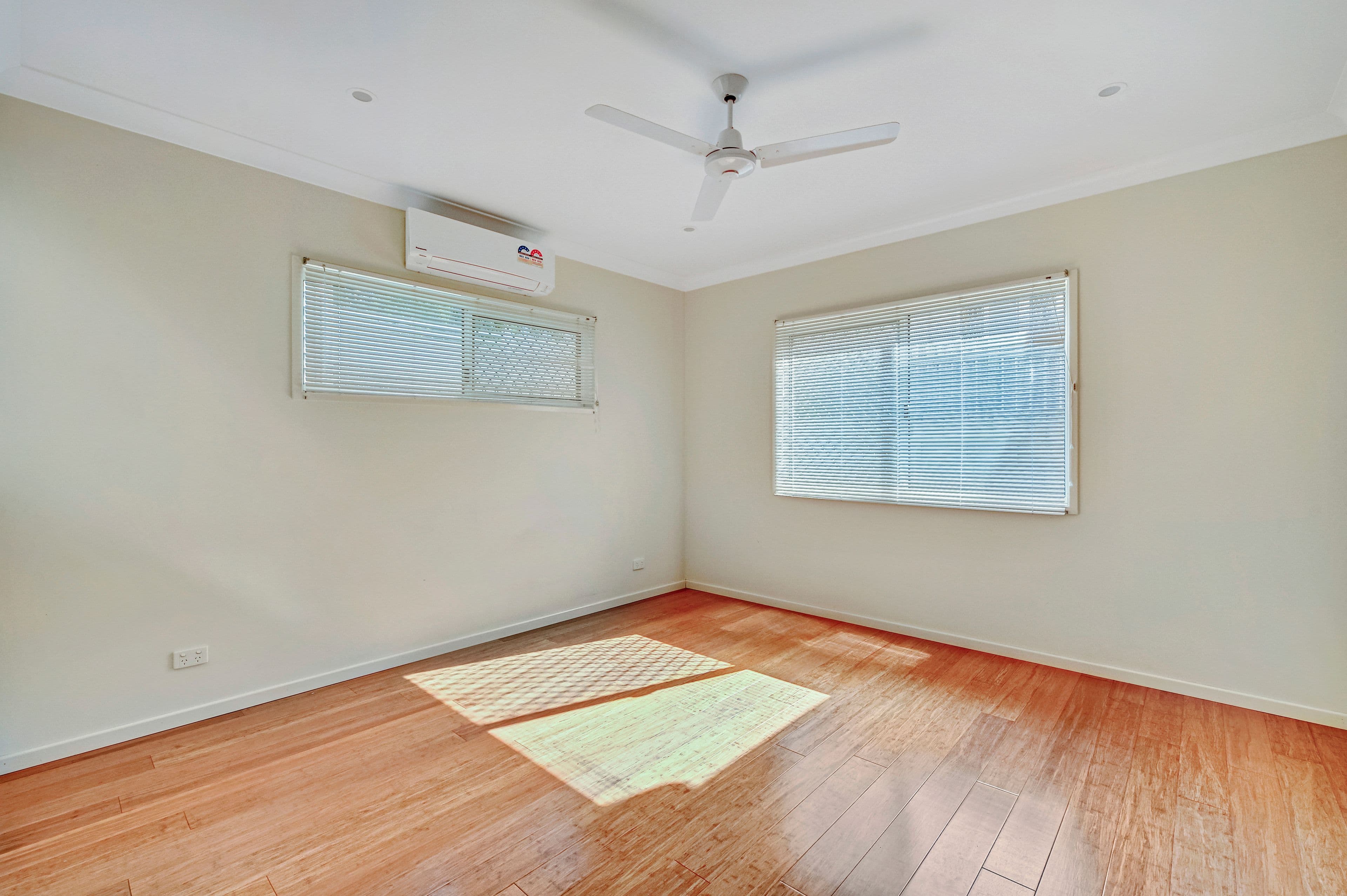 94 Begonia Street, Inala QLD 4077, Inala - Thumbnail 7